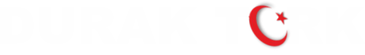DurakTürk Tv